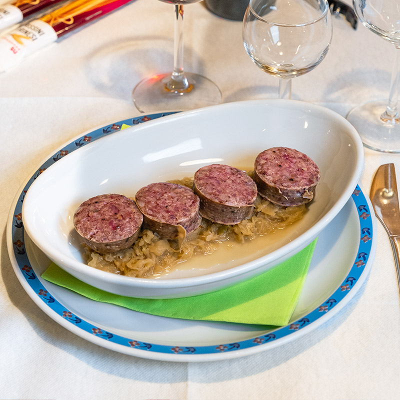 cotechino