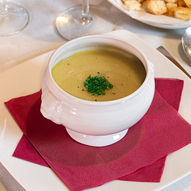 zuppa-baccala